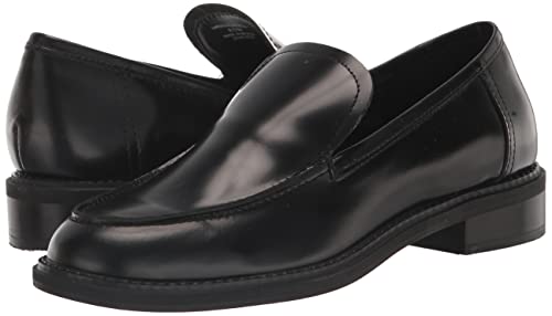 Image of Steve Madden Women's Larusso Loafer