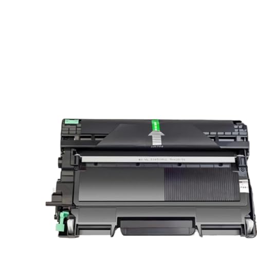 Tambour TN420 TN450 résout les traces d'impression MFC7360