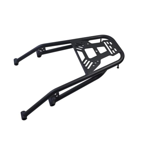 Porte-bagages arrière Honda SCL500 CL500 CL300 support rangement moto 2023 2024