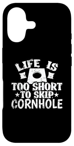 �l���͒Z�����ăR�[���z�[���Q�[�����X�L�b�v�ł��Ȃ��B �X�}�z�P�[�X iPhone 17 �p