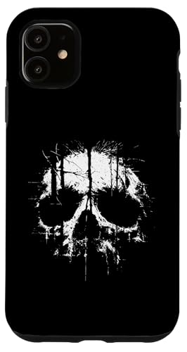 XJ  X X}zP[X iPhone 11 p