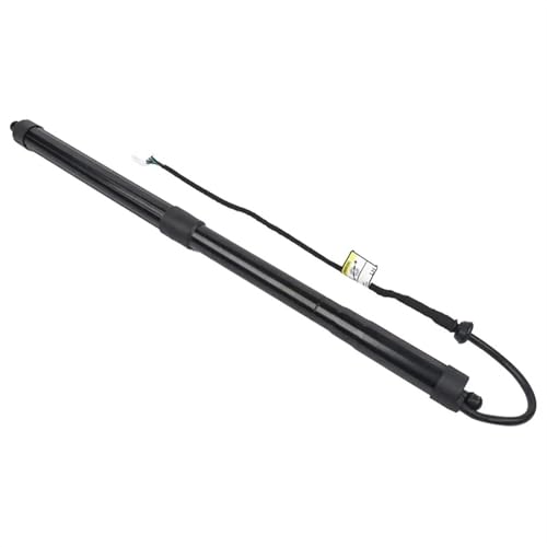 Vérin à gaz hayon électrique 68920-71030 pour Toyota Fortuner 2015-2021 paire d'actionneur