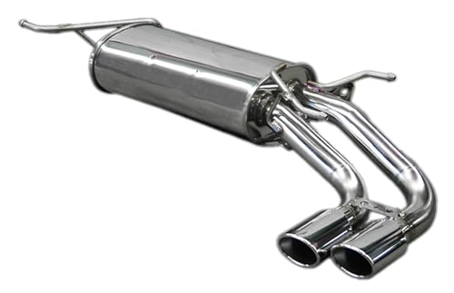 `{ ( KAKIMOTO ) }t[y KRnoble Ellisse zXo CvbTX|[c GP2/3/6/7y'10NKΉiz(NX^^Cv) B52345A