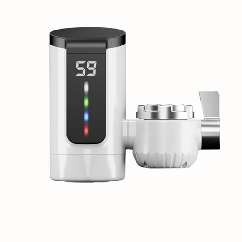 BACKOLU ^̃_Ci~bNLCDx\uԋp֌B30`60̉x͈͂Œ߉\BtȒPŁAƒ̃Lb`oX[ɍœKłB^NX̏uԋE␅łB (2,zCg -)