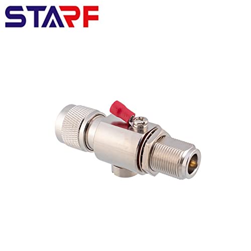 NC 12dBi 868MHz 915MHz ottimizzato l'elio