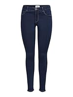 ONLRAIN Life REG Skinny DNM NOOS