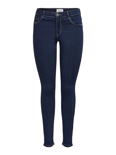 ONLRAIN Life REG Skinny DNM NOOS