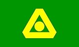 magFlags