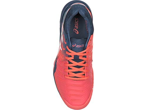 Asics E751Y.701