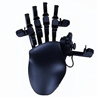 その他 AZERON CYBORG Azeron Cyborg / 3D Printed Keypad / Gamepad for PC Gaming