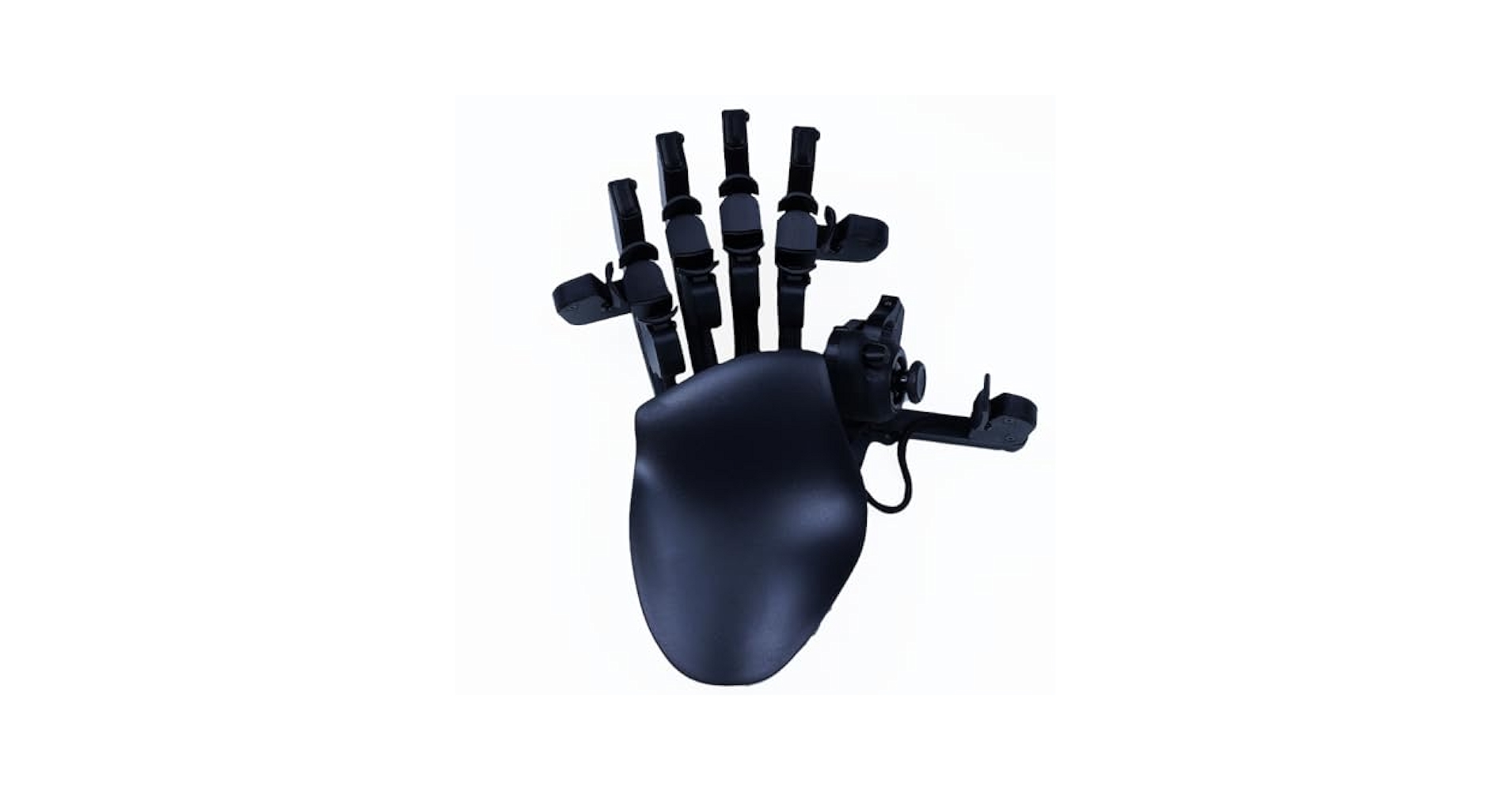 コンスタンティン☆AZERON CYBORG アゼロンサイボーグ Amazon.com: AZERON Cyborg Gaming Keypad – Programmable One