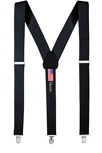 Hold’Em Junior/Adults Men Adjustable Elastic Solid 1