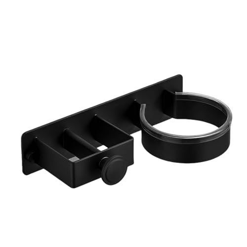 wAPAANZT[[\[VwAhC[ƃXg[gACz_[Ǌ|oX[X^COc[I[KiCU[oX[[ANZT[