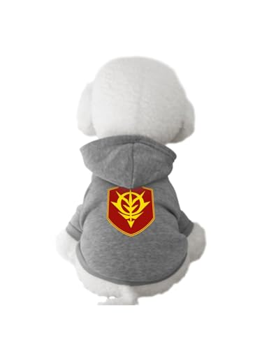 ybg lI WIK_ VA  p[J[ t[ht { hbOEFA  ybgEFA  H~ h g L ybgpi EȒP Eѕی ƒ U XL