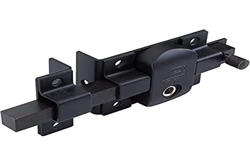 Review de Cerraduras de Sobreponer para oficinas los preferidos por los clientes. 5