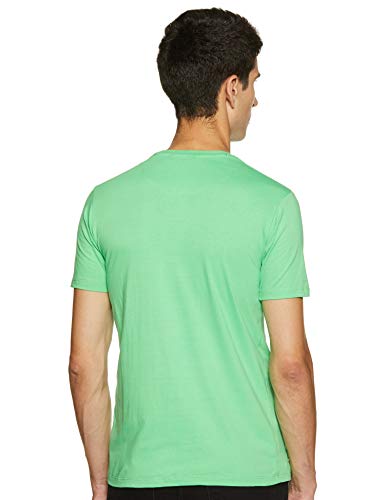 Image of KILLER Bodywear Men's T-Shirt(Pack of 3)