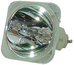 Technical Precision Replacement for Light Bulb/LAMP 50221-BOP Projector TV Lamp Bulb