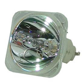 Lámpara de repuesto OSRAM 69791 Bare Lamp Only para proyector