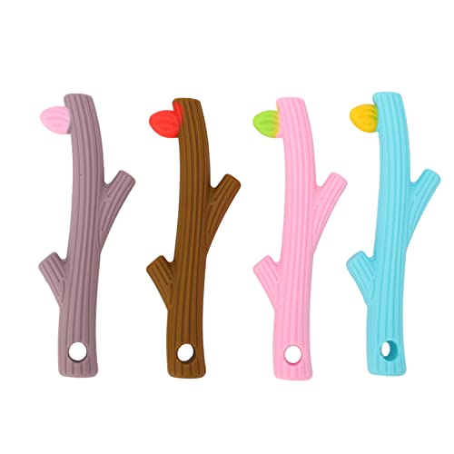 yĈS4̐Ԃ̎邨ABPAt[̃VRԂ`[uAꂪȒPAⓀ\AԂ̎ɂ݂a炰̂ɍœK