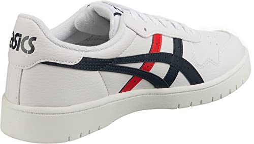 Image of ASICS Unisex Japan S Sportstyle Shoes