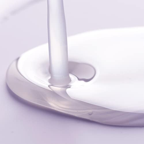 Tatcha Pure One Step Camellia Cleansing Oil: 2 In 1 Makeup Remover To Gently Cleanse And Dissolve Waterproof Makeup Leaving Silky Skin, 150 Ml | 5.1 Oz #TOP6