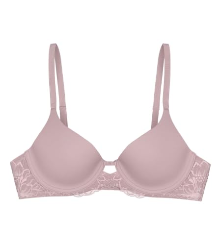 Amourette Charm T WHP01 Sophia – Ansicht 5