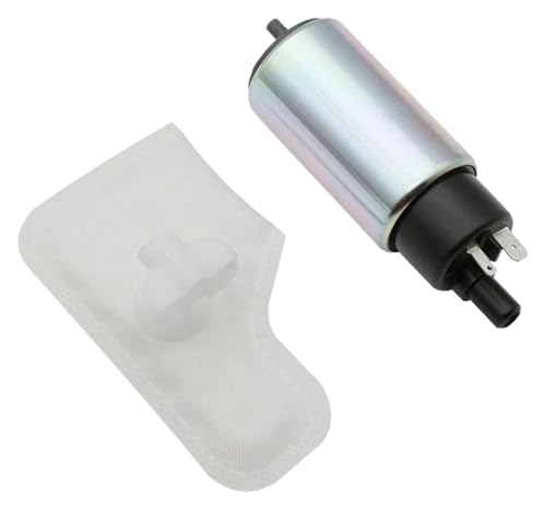 �R���X�C�b�`�o���u �y�b�g�R�b�N �p NMAX 125 150 Y15ZR Y150 �~�I �~�N�V �~�X �X�i�C�p�[ TFX �G�A���b�N�X �o�C�N�p�R���|���v 2DP-E3907-00