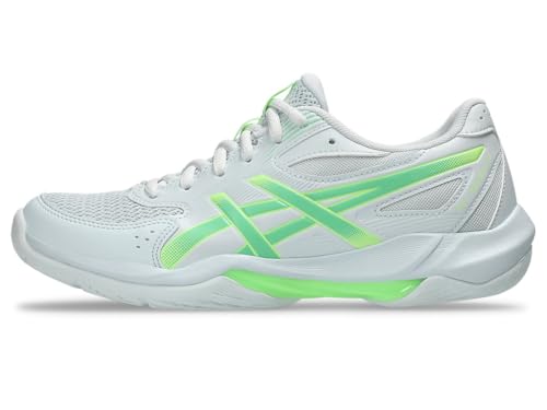Image of ASICS Gel-Rocket 12