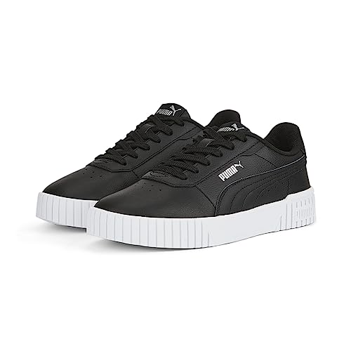 Image of PUMA Women's Carina 2.0 Shoes