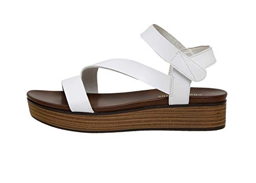 Consejos y reviews para comprar Sandalias inter bios de esta semana. 17 Imagen adicional