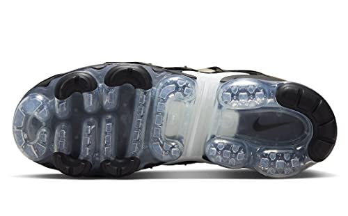 Image of Nike Men's Air Vapormax Plus Running Shoes