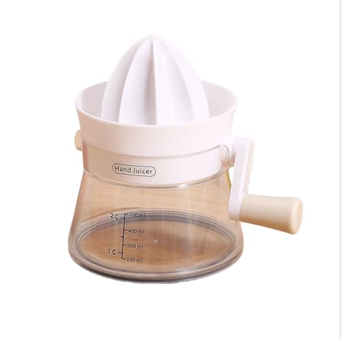 Cicqkks nhVgXW[T[}V - 蓮CVgXIWW[XiA|[^uX[t[cvXW[T[o ()