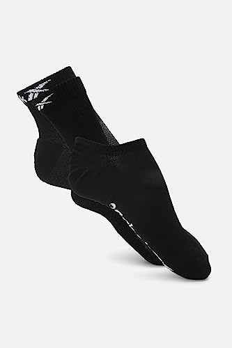 Chaussettes et collants Reebok Te All Purpose Sock 3P pour Accessoires - vue 2