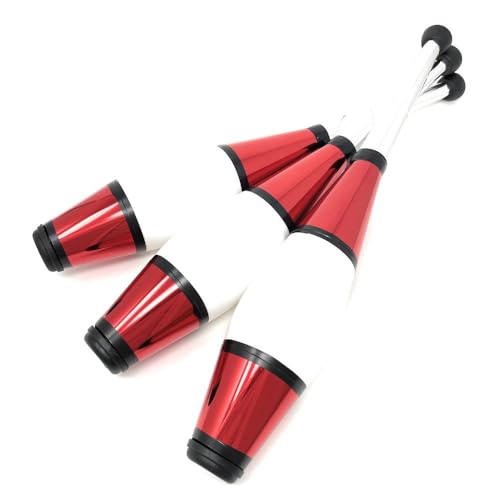 WOONuyNVbNz3{Zbg JUGGLE 4 FUN ()