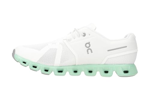 Image of On Men's The Roger Advantage Shoes