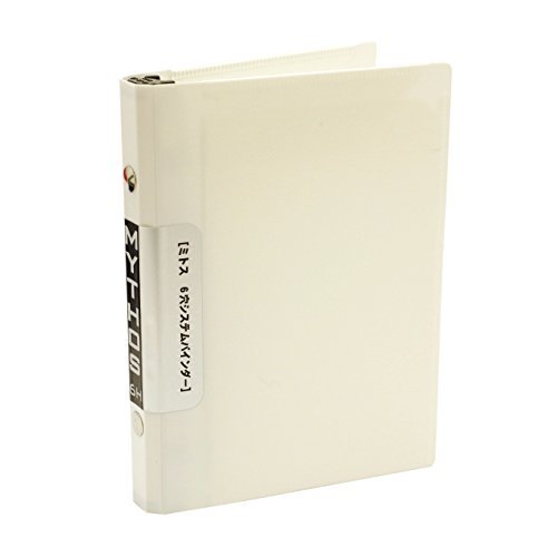 ~j6TCY ~gXVXeoC_[ a12mmyzVXe蒠oC_[ 58835 