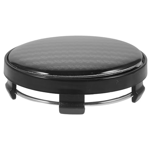 HOODANCOS zC[Z^[Lbv ԗpA~ ϏՌϘV nuJo[ ϋv yʐ݌v t@bViuŐtBbg ԗ֒S