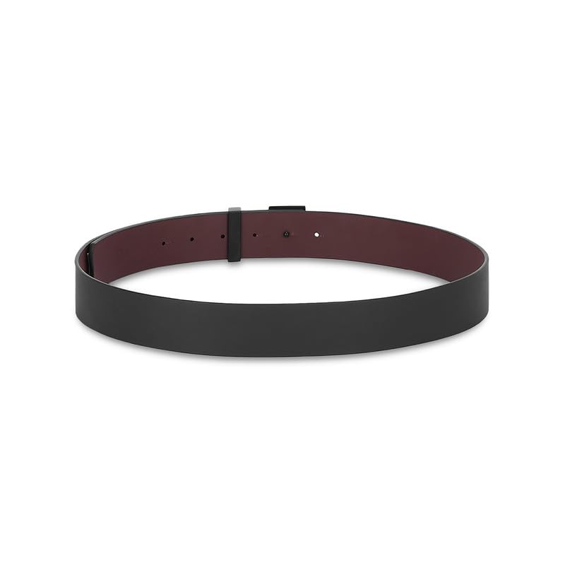 Image of Tommy Hilfiger Men Belt
