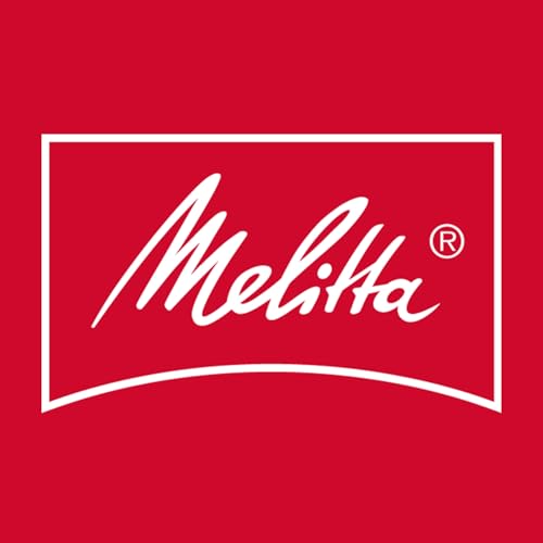 Melitta BellaCrema La Crema Ganze Kaffee-Bohnen 1kg, ungemahlen, Kaffeebohnen für...