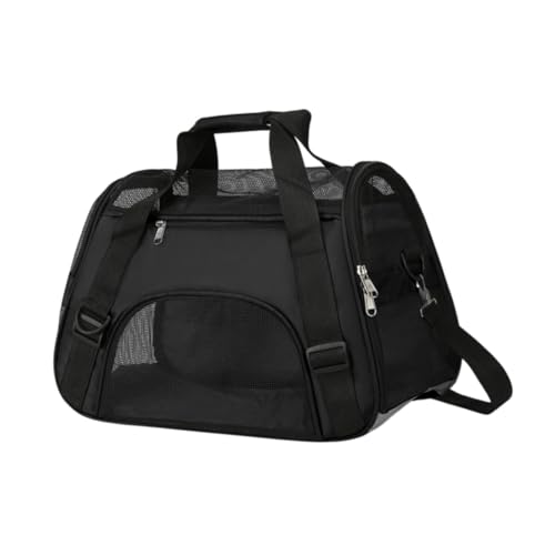 Fonowx LpybgLA sobO^ybg, , M