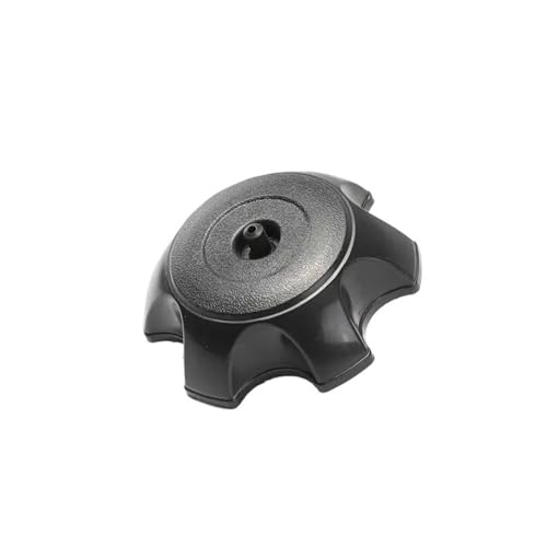Bouchon de réservoir de carburant de haute précision pour KLX110