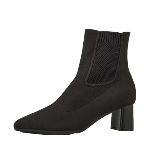 [_CAi] V[gu[c  ubN 23.0cm 104215700010