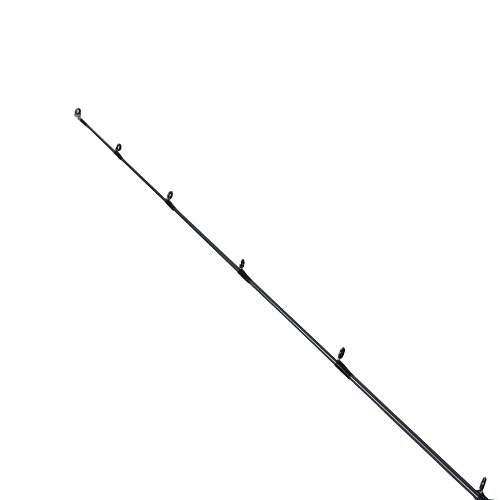 Amazon | シェアーズ(Shares) SOLFIESTA(ソルフィエスタ) SPATHA