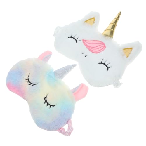 CANIGHT 2 jR[ACpb` ʂ݃AC}XN jR[X[sO}XN sleeping eye mask sleeping mask  ACX[v}XN