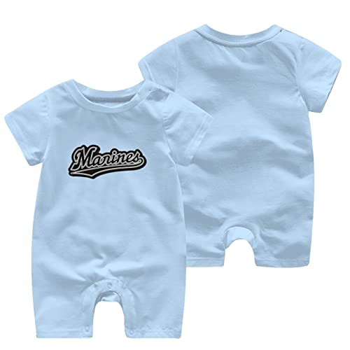 [FORLUZ] tbe}[Y xr[pp[X Jo[I[ V Rbg ۋ {fB[X[c  {fB[X[c pW} Ԃ _炩  i ւ֗ 킢