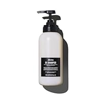 Amazon.co.jp: 【公式】 ダヴィネス オイ シャンプー Davines 【専用