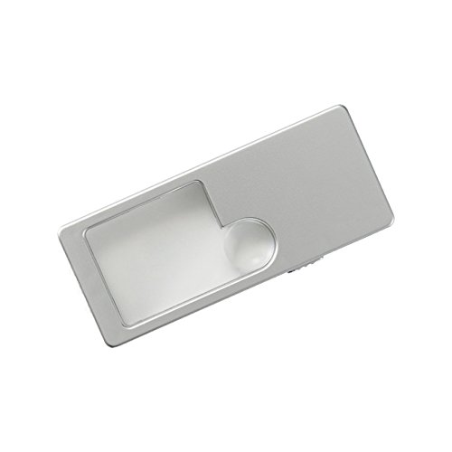 ルミナスルーペ 5127