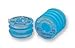 Solder Wick NO Clean PK/25