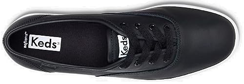 Image of Keds Women's Triple Kick Sneaker