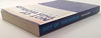 Not of this world 0806510706 Book Cover